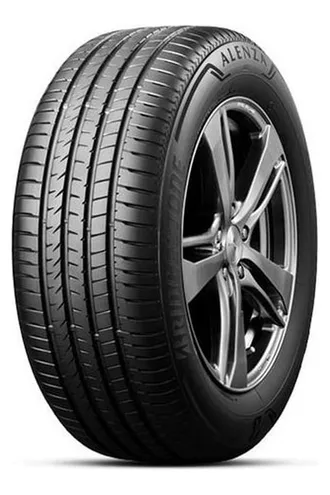 Bridgestone Alenza 001