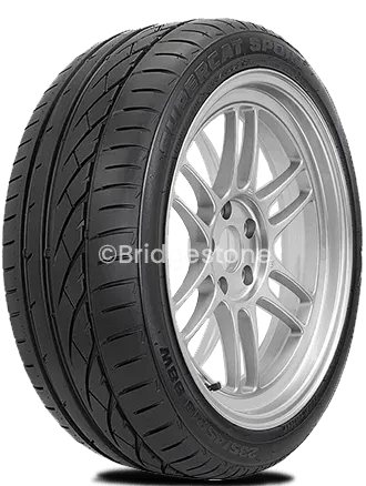 Supercat Supercat Sport